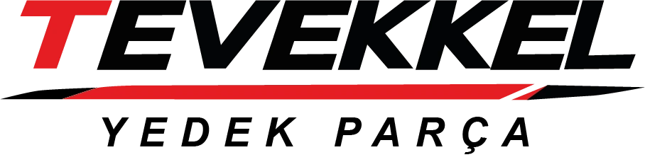 Tevekkel Parca (B2B)